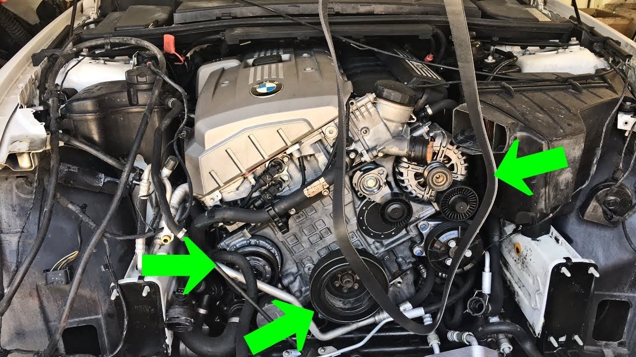 See P0493 in engine
