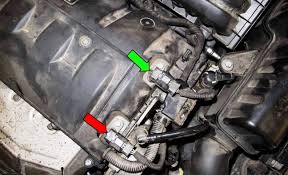 See P0493 in engine